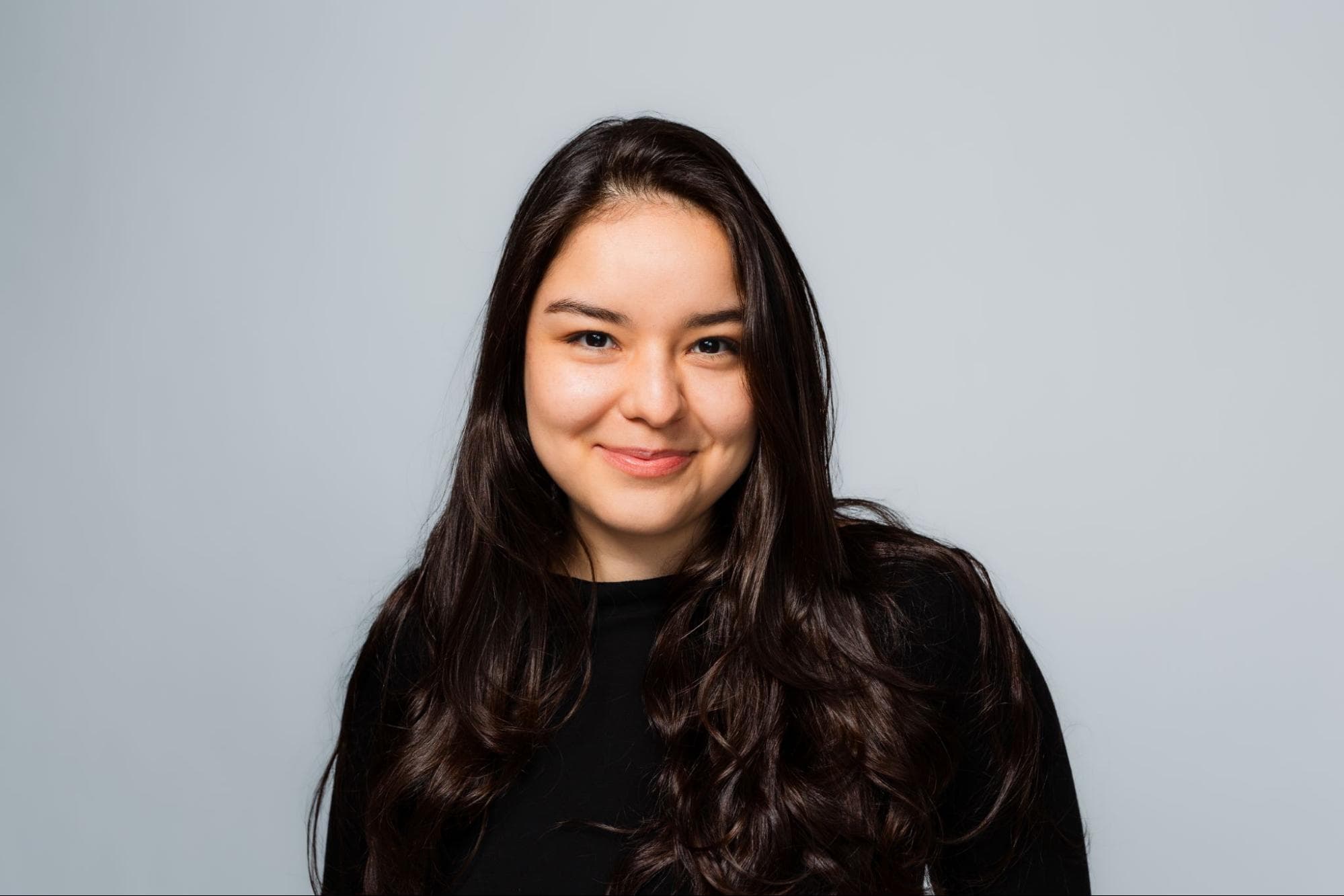 María José Rodezno Ayestas