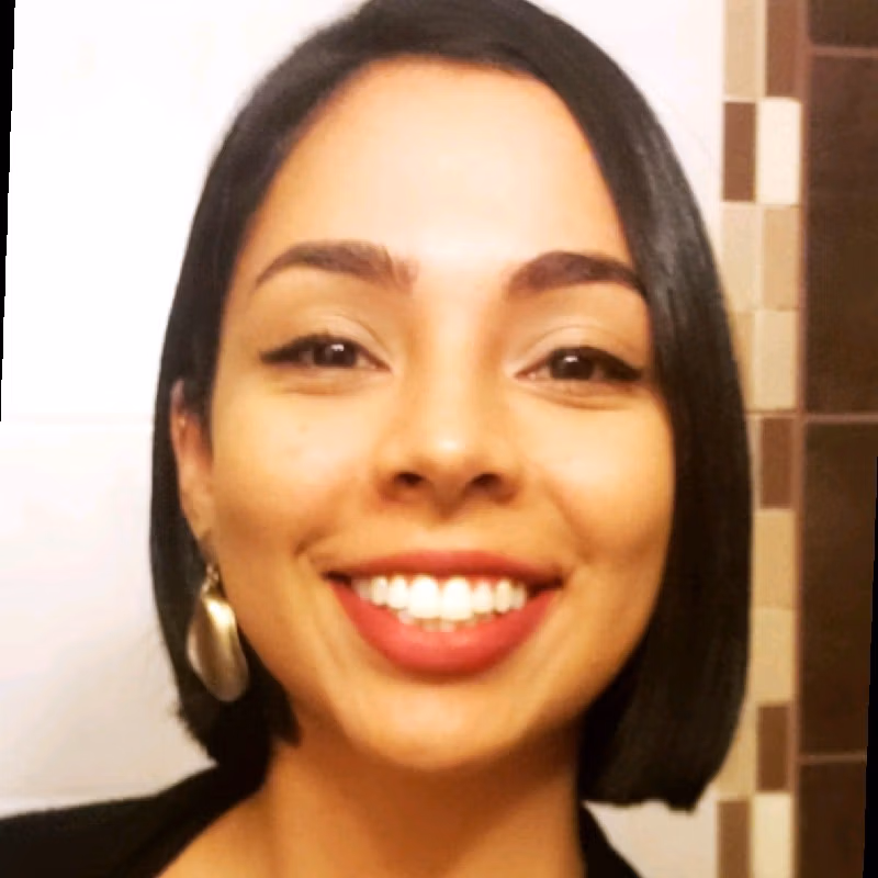 Nohelia Palou Zúniga