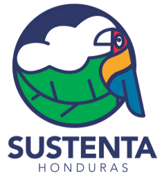 Sustenta Honduras
